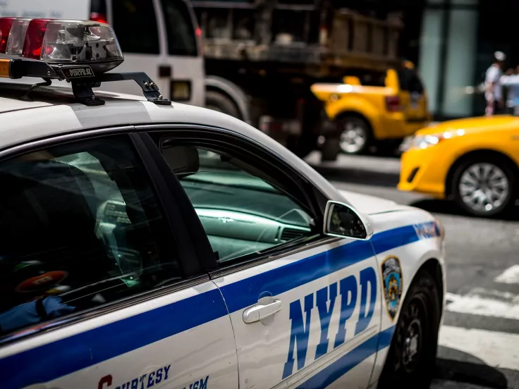 police_usa