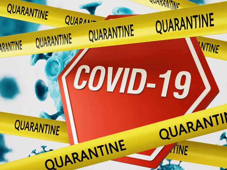covid19
