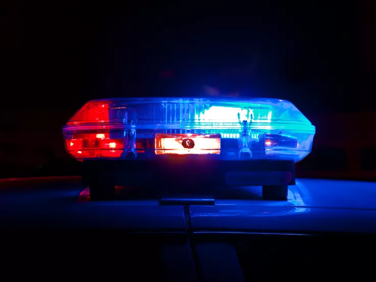 police1