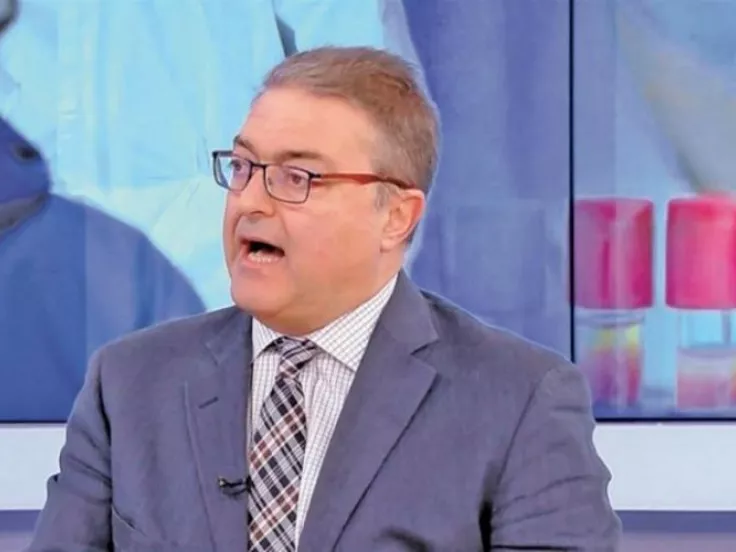 vasilakopoulos