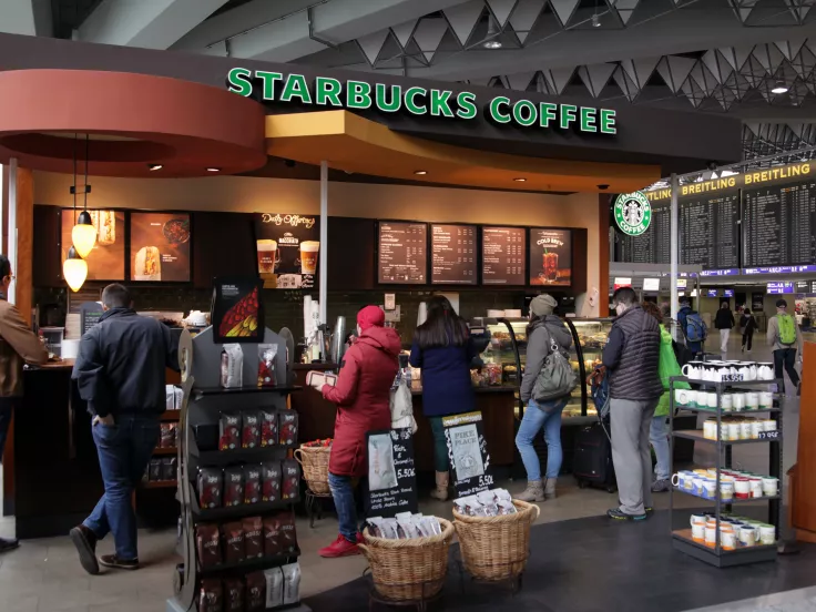 starbucks2