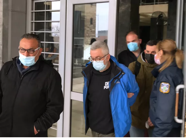 Στάθης Παναγιωτόπουλος