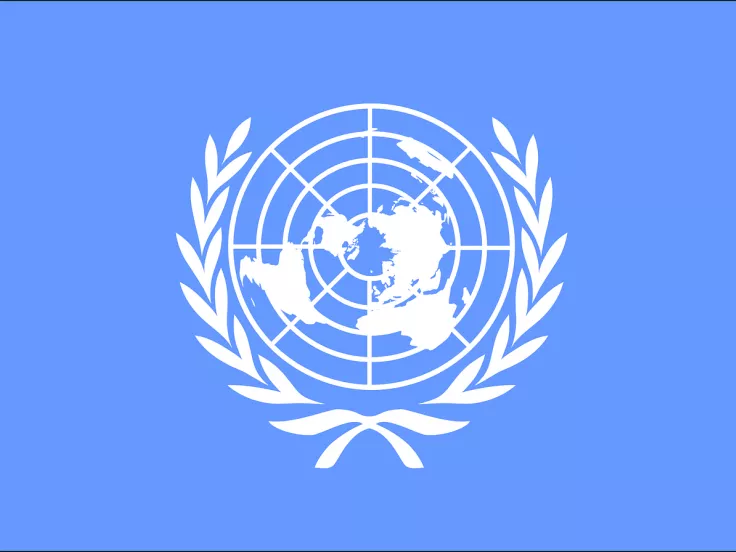 UN
