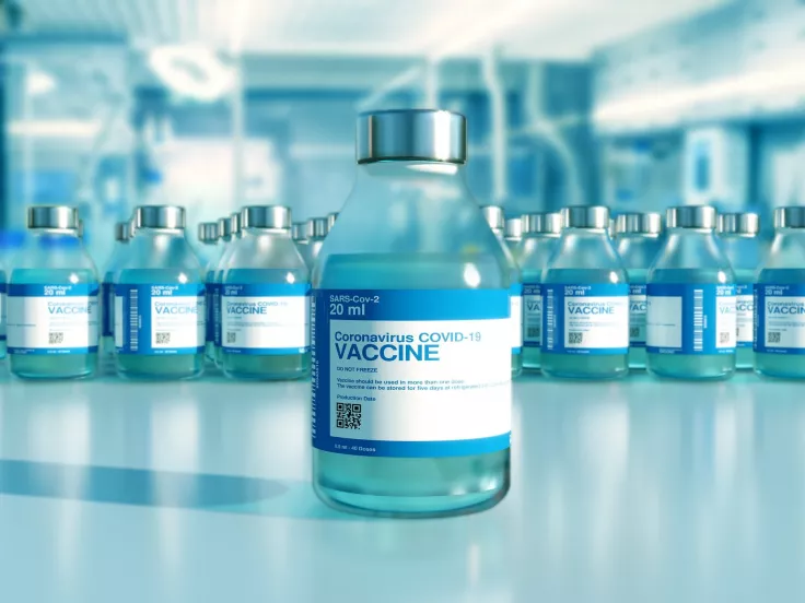 vaccineee