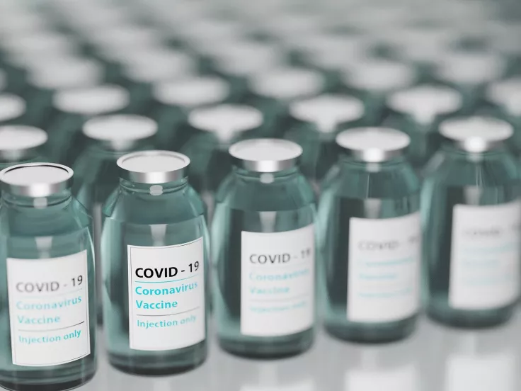 vaccine