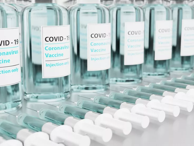 vaccine