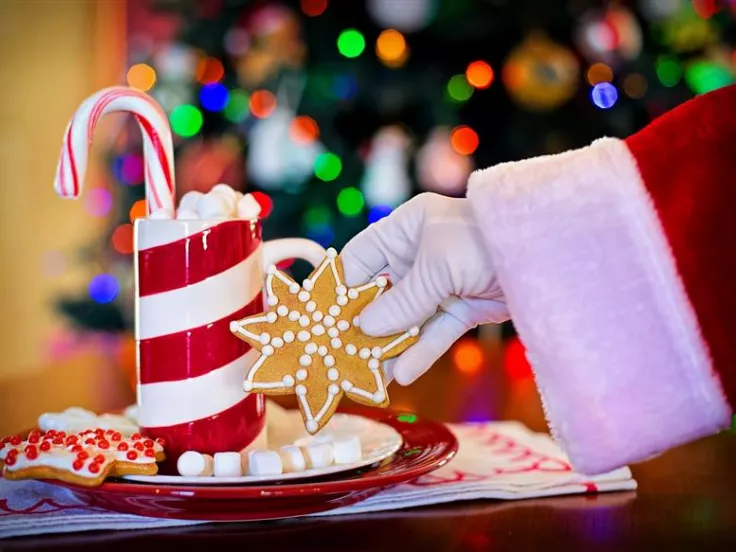 xmas