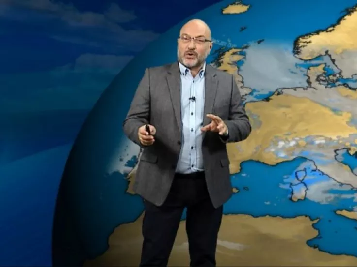 αρναουτογλου