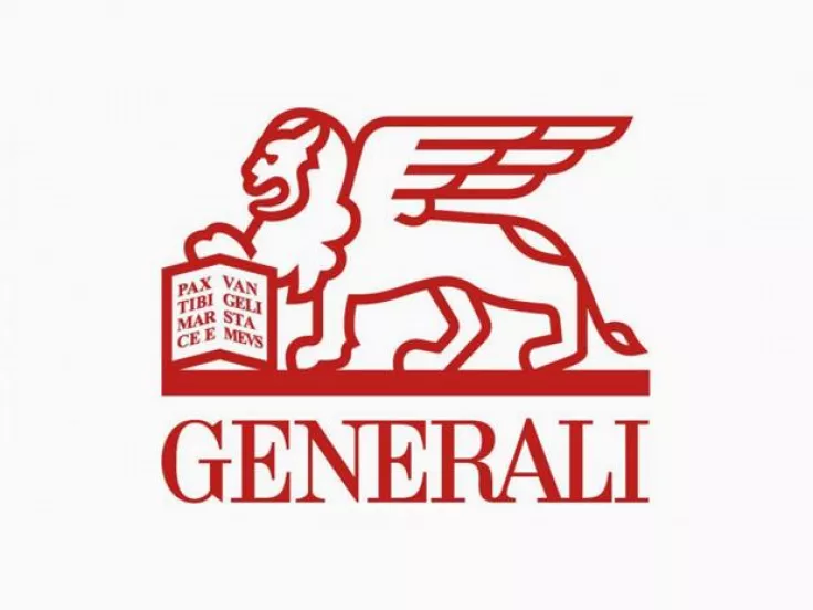 Generali
