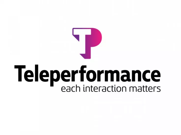 teleperformance