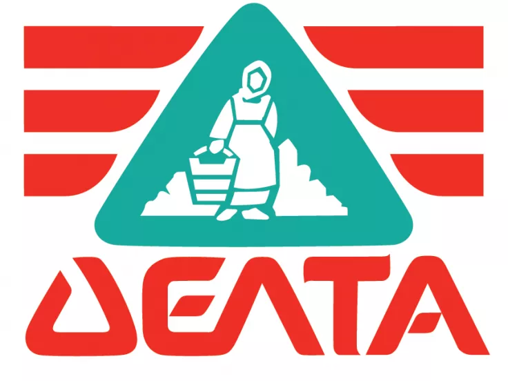 ΔΕΛΤΑ
