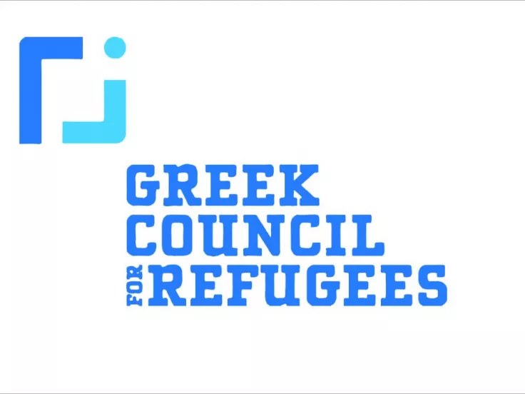 εργασια