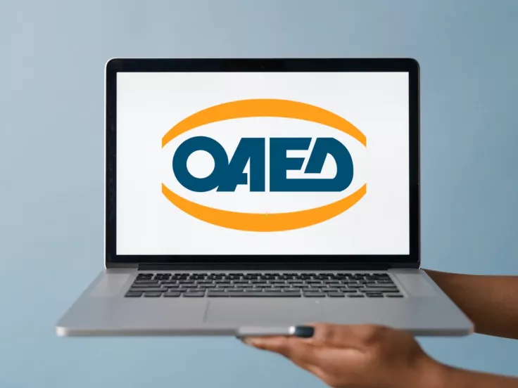 OAED