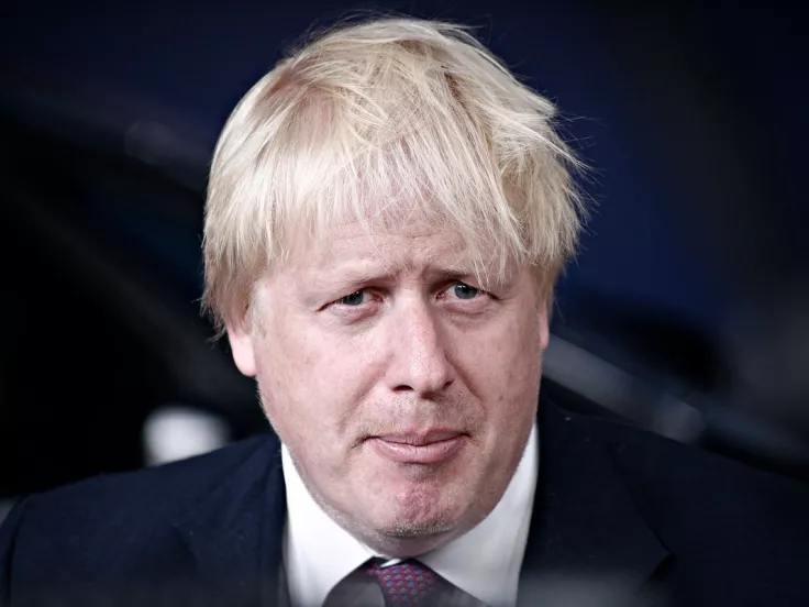 boris 