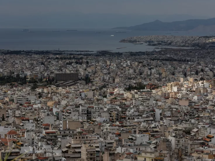 athens