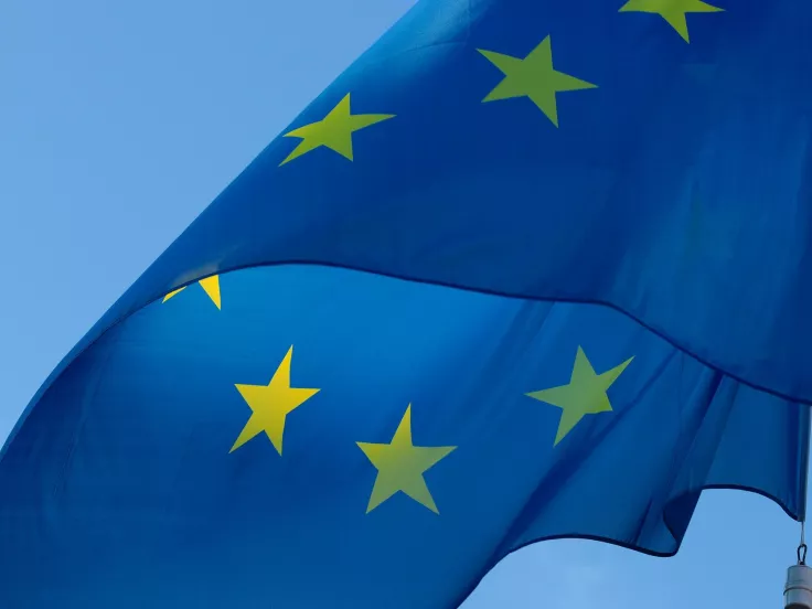 eu