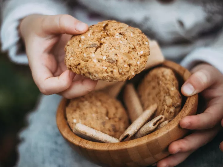 cookies