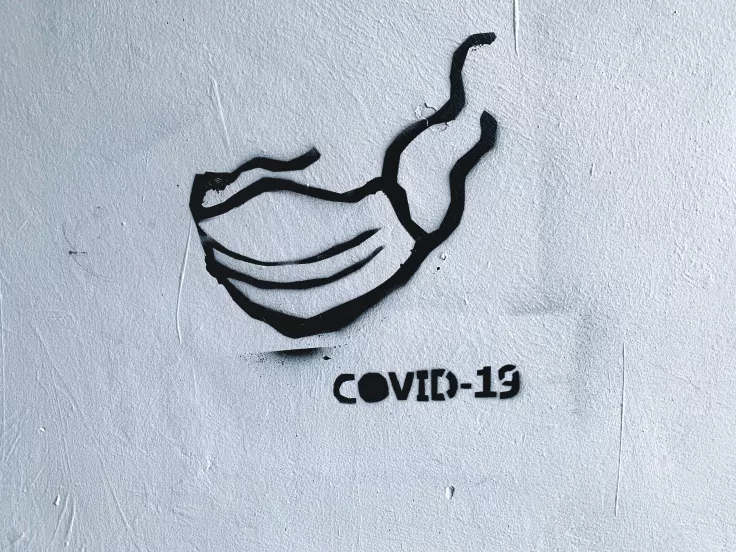 covid19