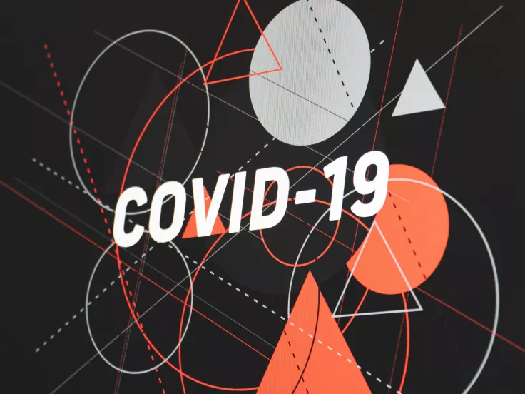 covid19