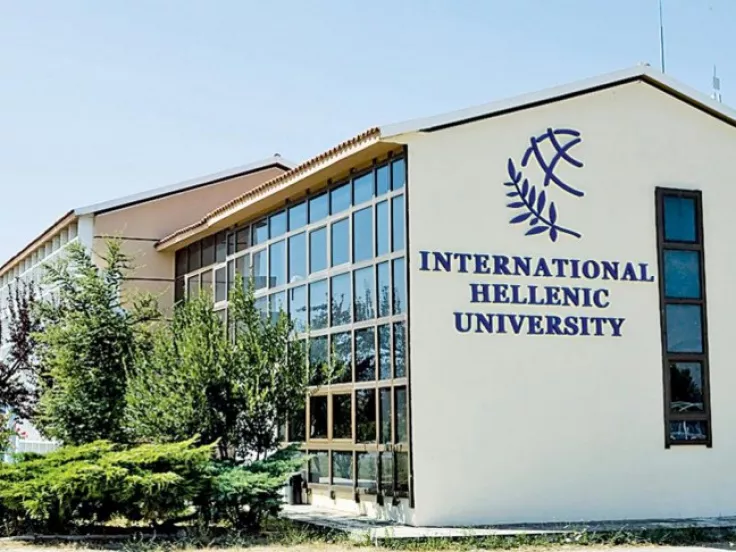 diethnesuni_ellados