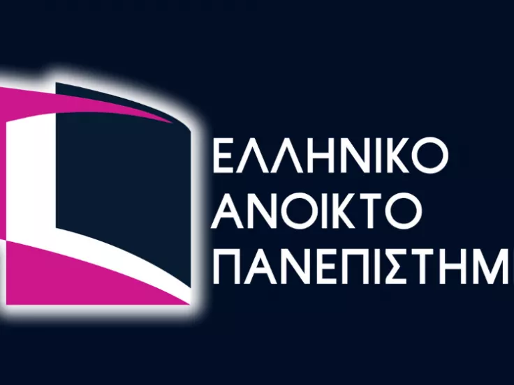 eap