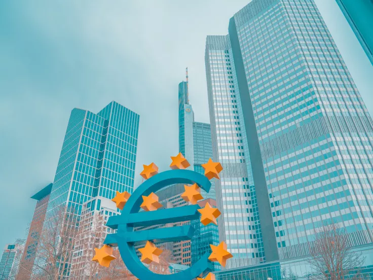 European Central Bank