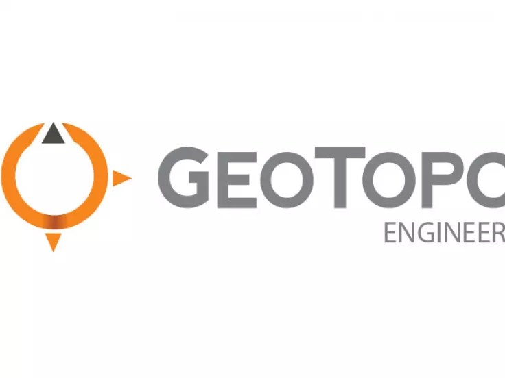 Geotopo