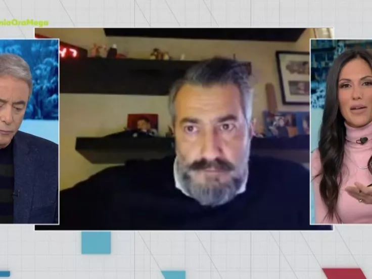 giatros attiki odos
