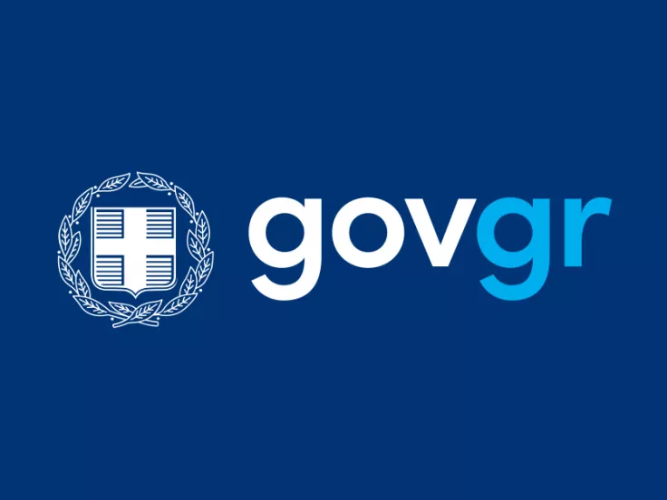 gov