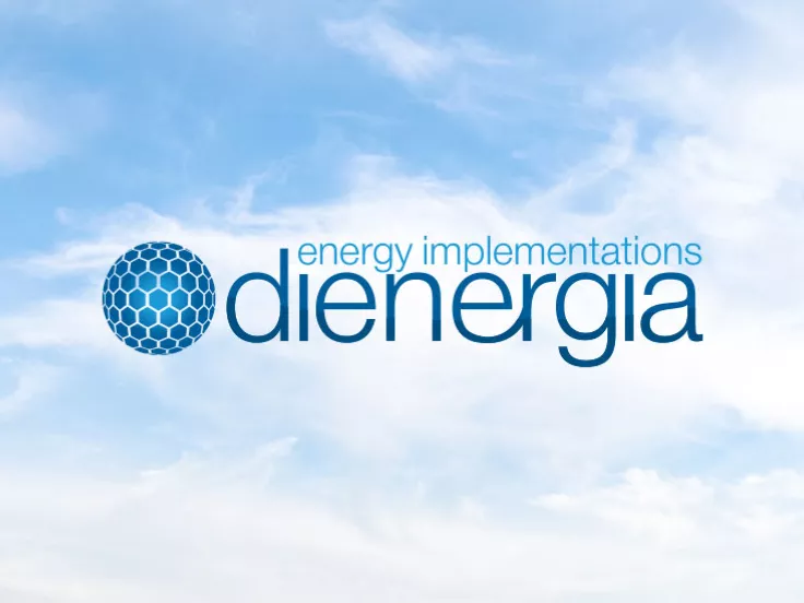 dienergia