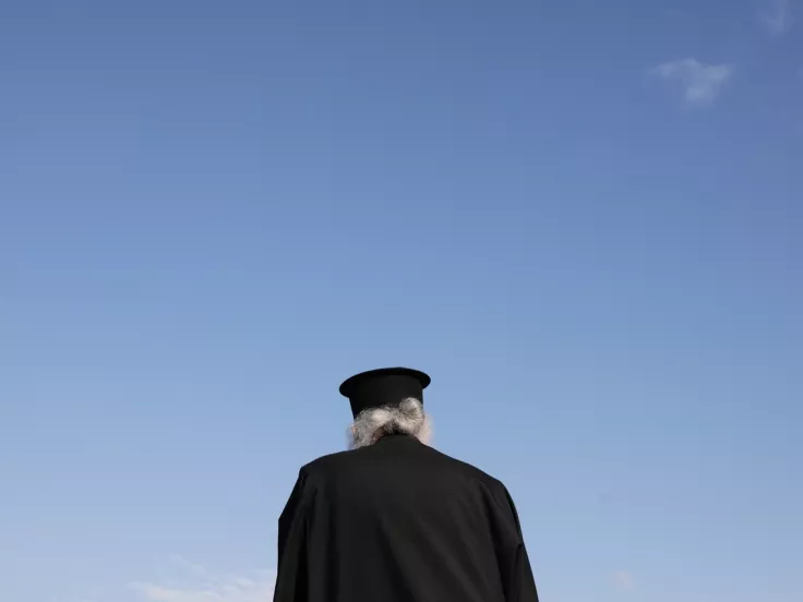 iereas papas