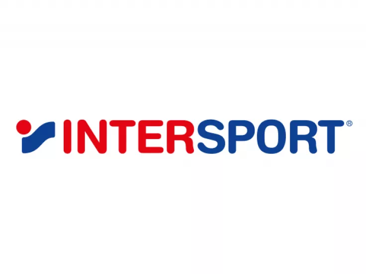 intersport