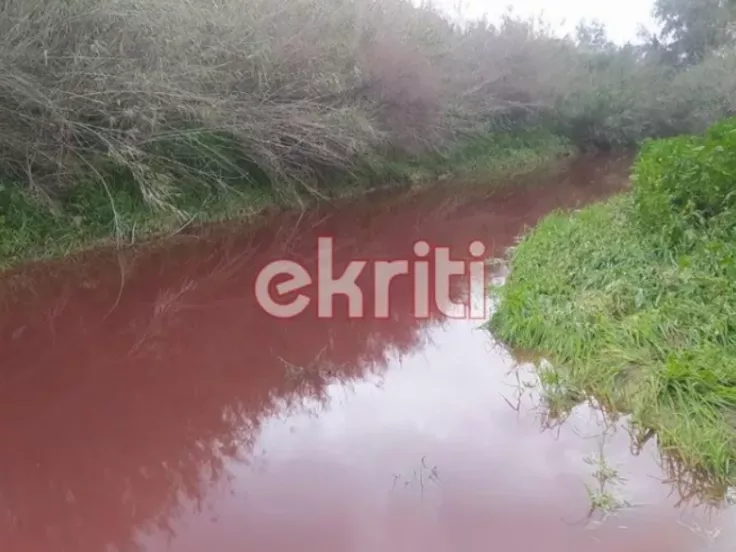 kokkinos_potamos_kriti