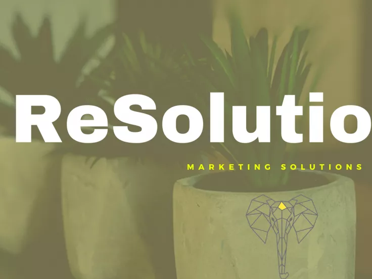 marketing