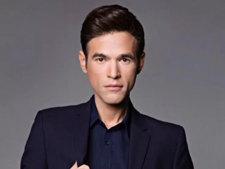 menios_fourthiotis