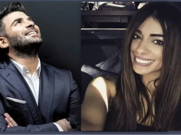pantelis_pantelidis_mina_arnaouti_