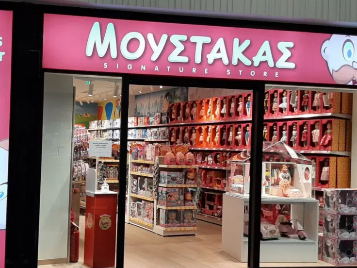 moustaka_toys