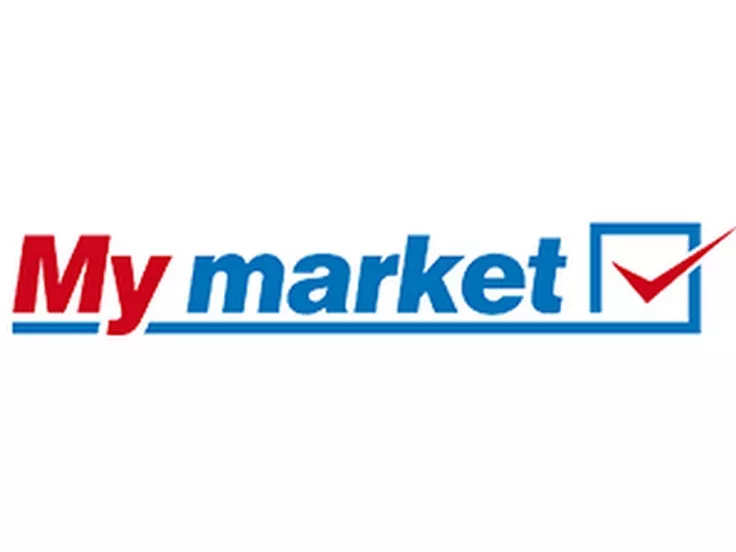 mymarket