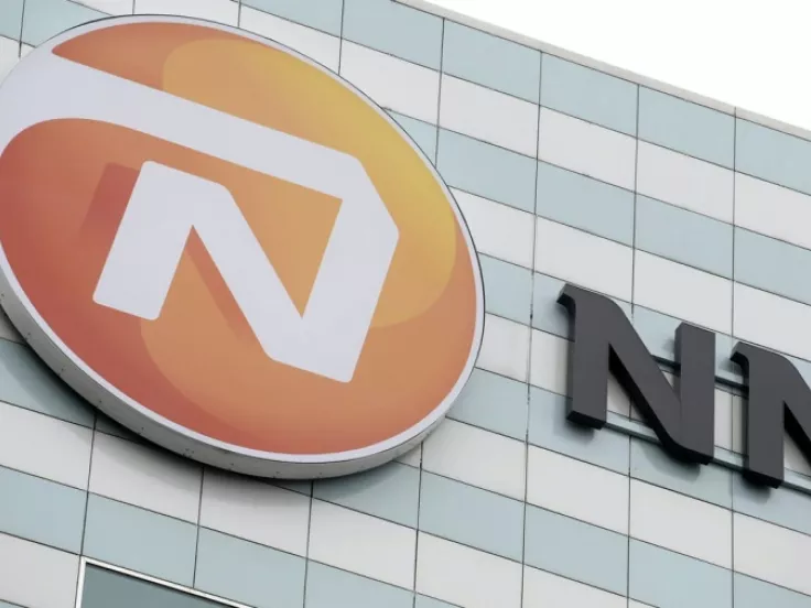 nn