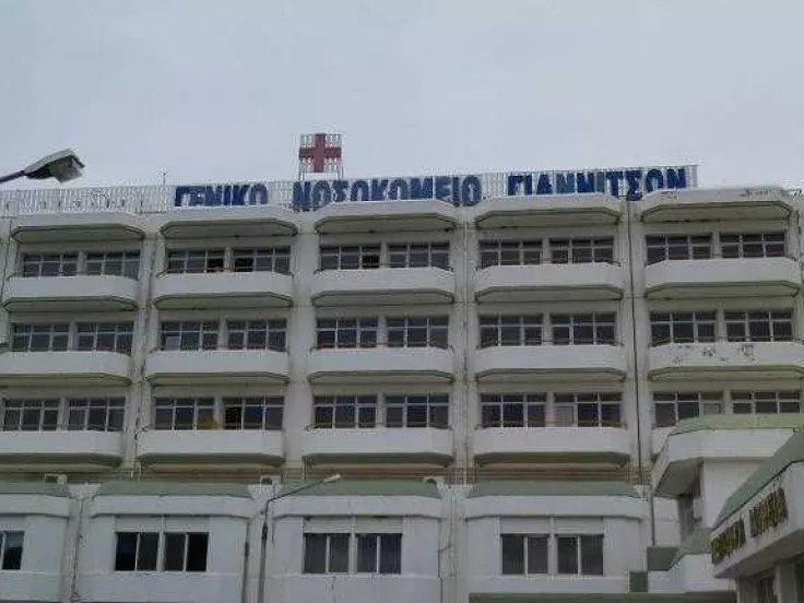 γντ