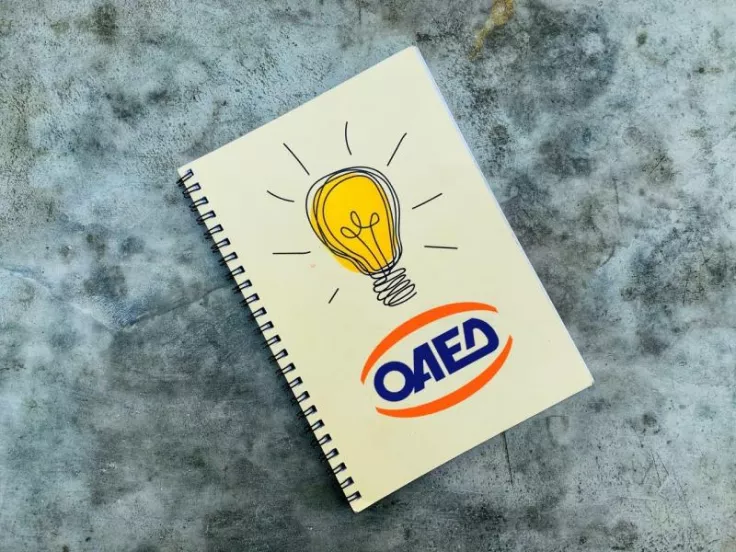 oaed