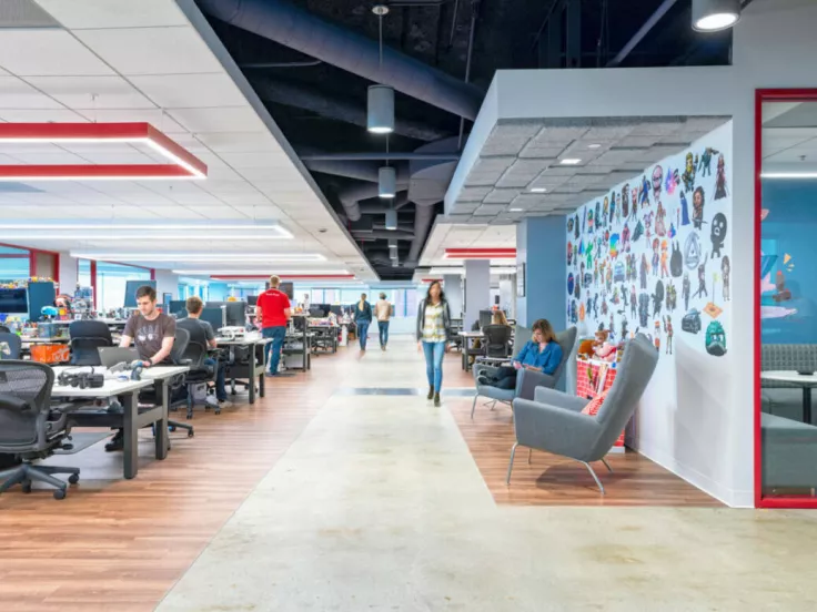 sitecore hub athens