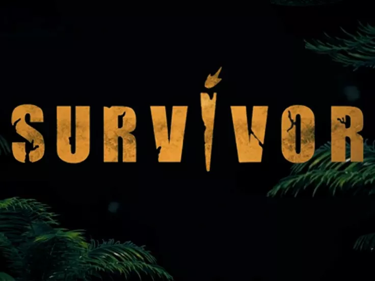 survivor