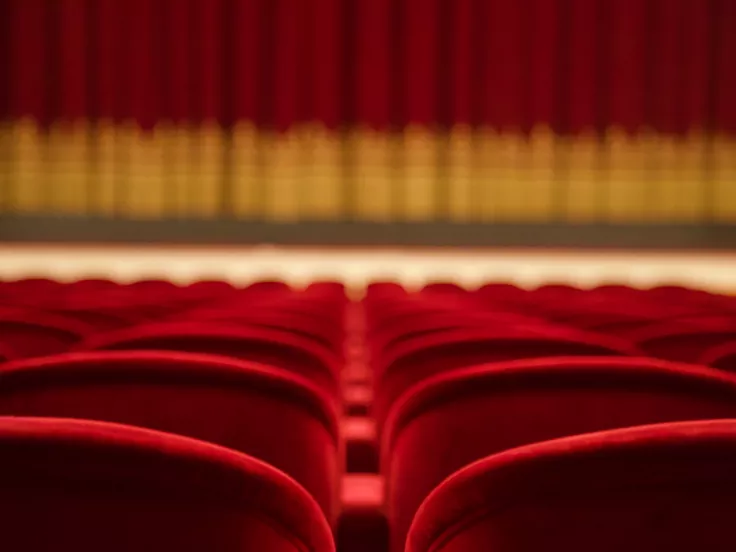 theatro