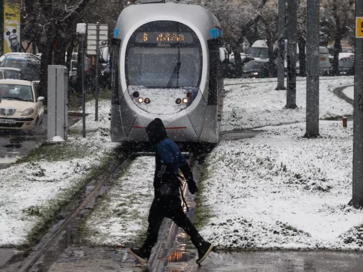 trainose_elpis