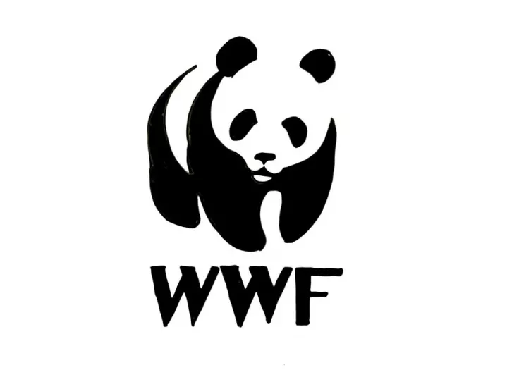 wwf_logo