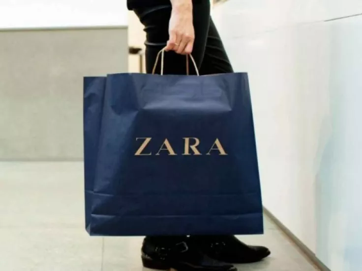 zara