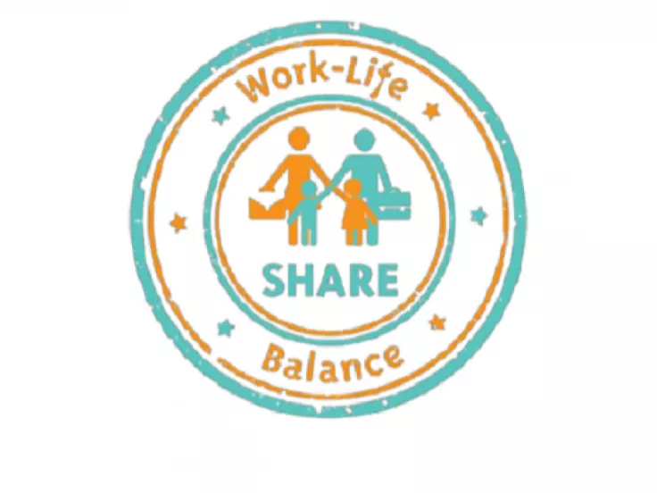 share