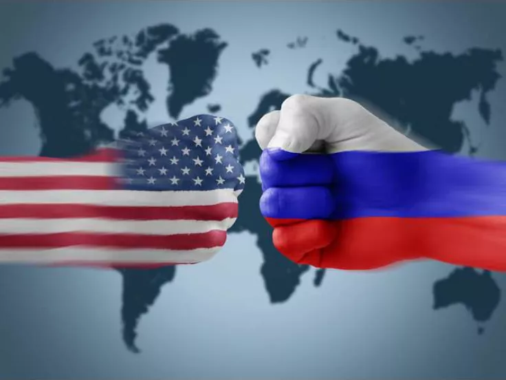 usarussia