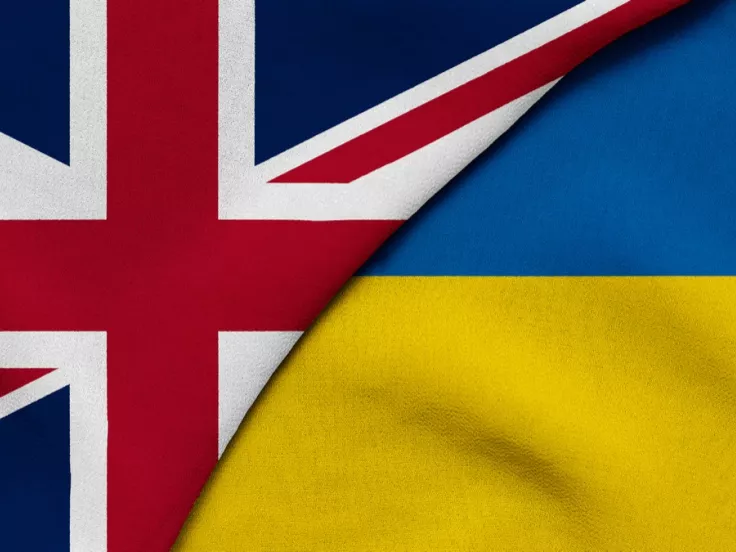 britainukraine